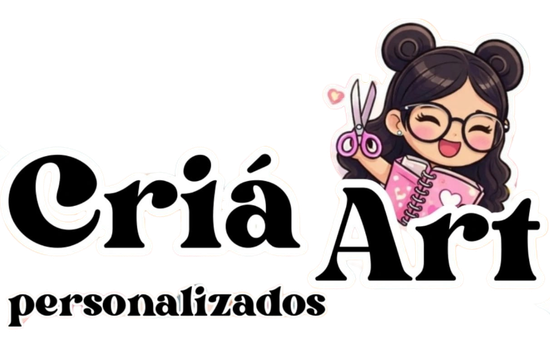 Criá Art 