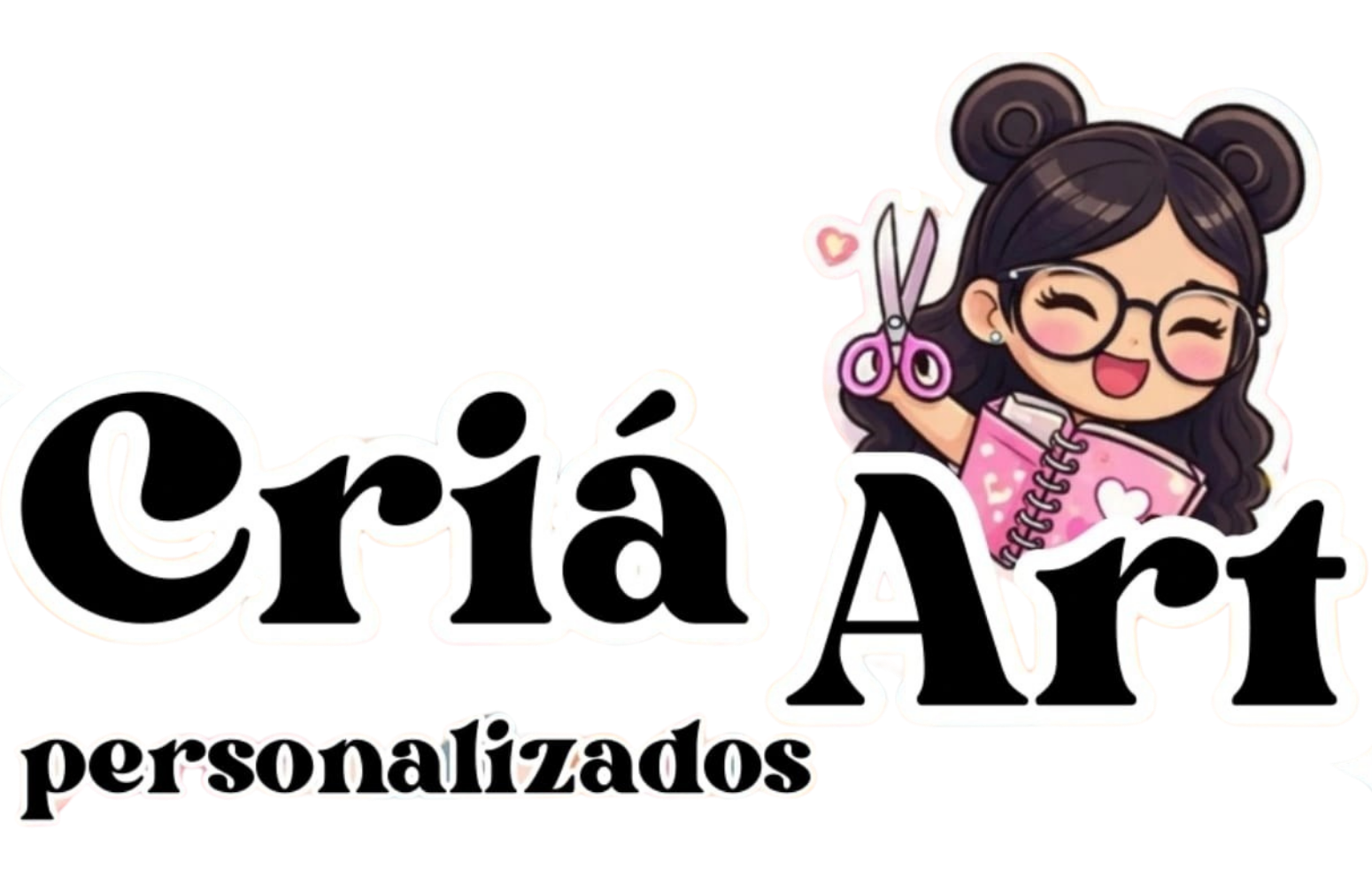 Criá Art 